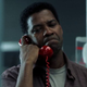 John Q
